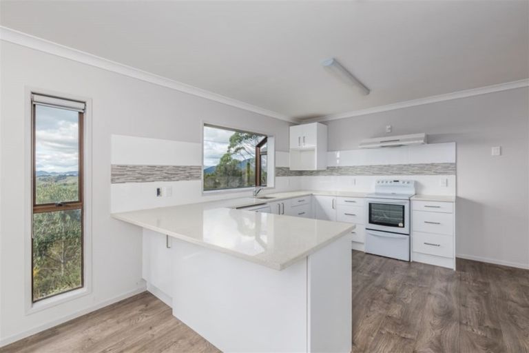 Photo of property in 207 Okahu Road, Kaitaia, 0481