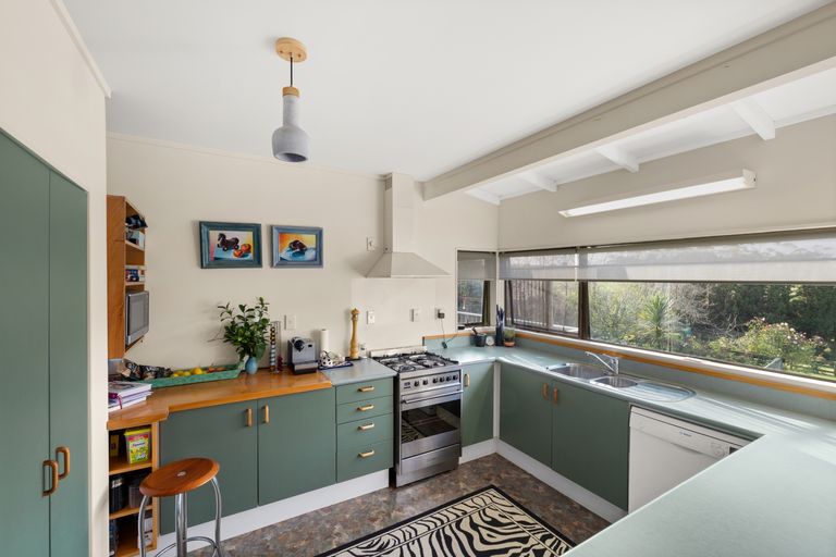 Photo of property in 239 Stanners Road, Kerikeri, 0295