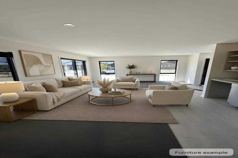 Photo of property in 10 Waddell Street, Lake Hawea, 9382