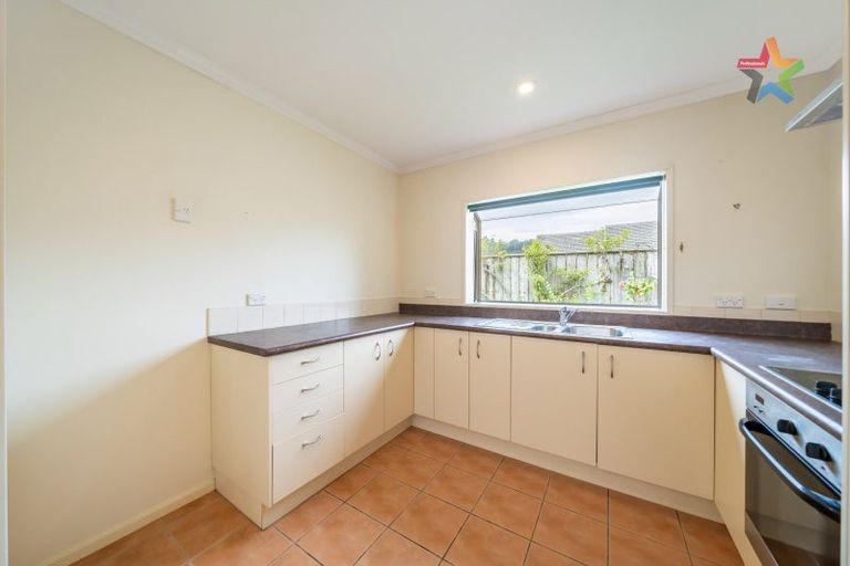Photo of property in 58a Molesworth Street, Taita, Lower Hutt, 5011