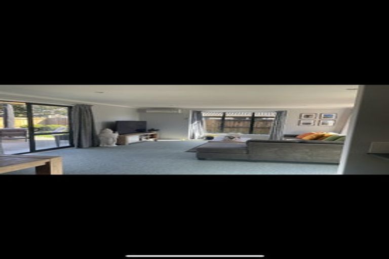 Photo of property in 718 Gloucester Road, Papamoa Beach, Papamoa, 3118