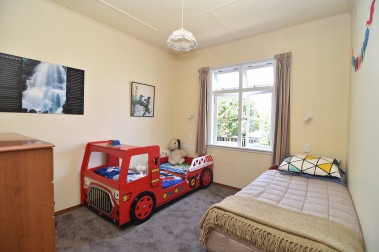 Photo of property in 42 Opaki Road, Lansdowne, Masterton, 5810