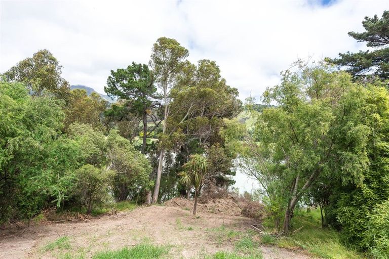 Photo of property in 24 Ngaio Lane, Charteris Bay, Governors Bay, 8971