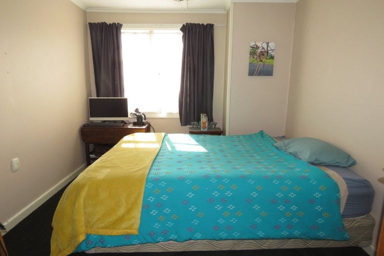 Photo of property in 12 Plaskett Street, Reefton, 7830