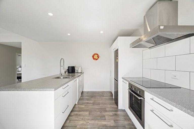 Photo of property in 3a King Street, Victoria, Rotorua, 3010