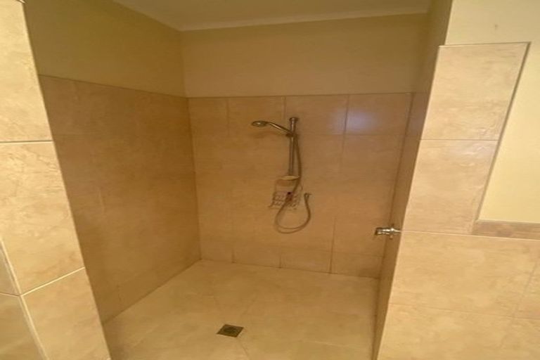 Photo of property in 141 Pyes Pa Road, Pyes Pa, Tauranga, 3112