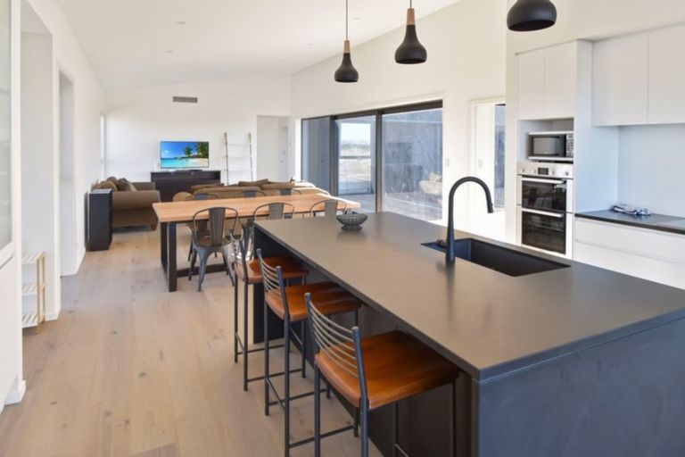 Photo of property in 42 The Drive, Twizel, 7999