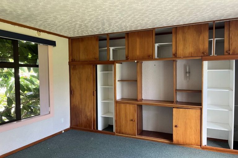 Photo of property in 20 Glenorchy Street, Glen Eden, Auckland, 0602