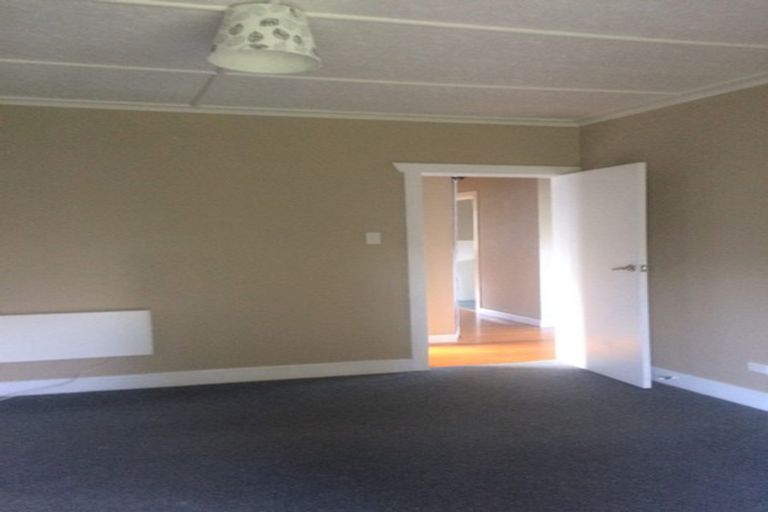 Photo of property in 16 Hinau Street, Maeroa, Hamilton, 3200