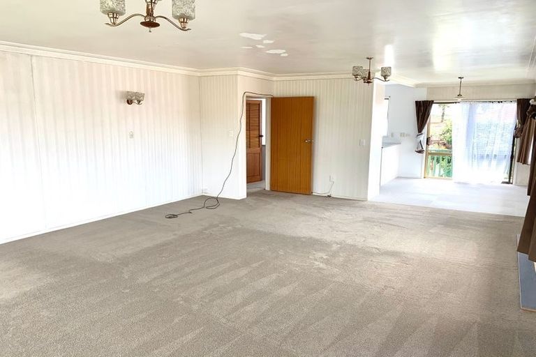 Photo of property in 3/118 Rangitoto Road, Papatoetoe, Auckland, 2025