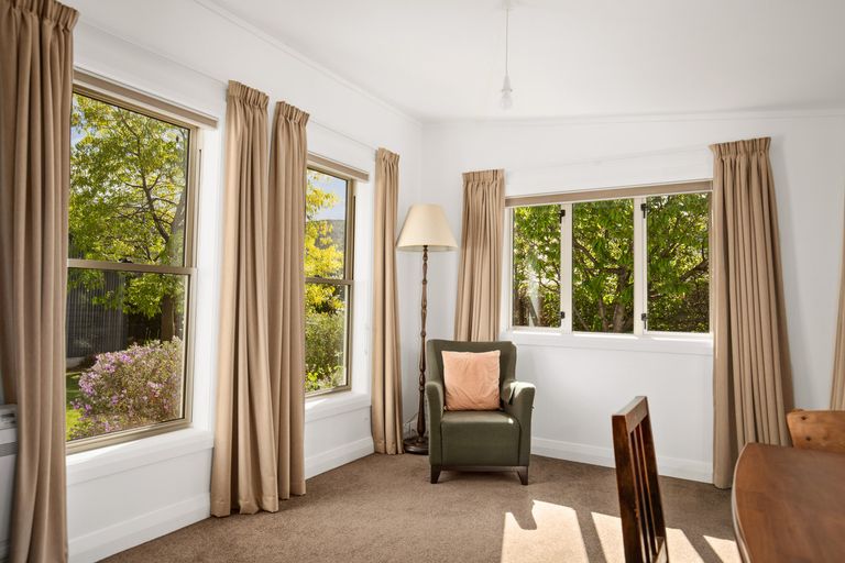 Photo of property in 96 Sunderland Street, Clyde, 9330