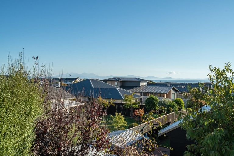 Photo of property in 1/64 Logan Avenue, Wharewaka, Taupo, 3330