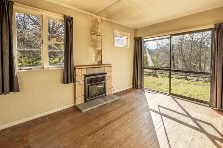 Photo of property in 478 Galatos Road, Atiamuri, Rotorua, 3077