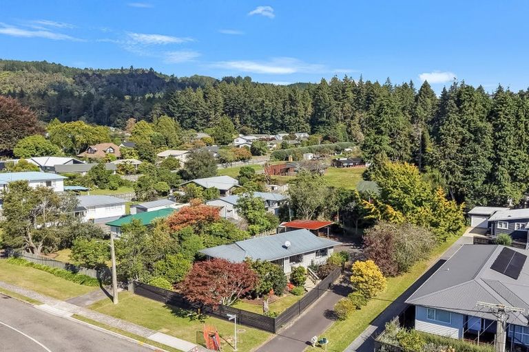 Photo of property in 18b Lynbert Road, Lynmore, Rotorua, 3010