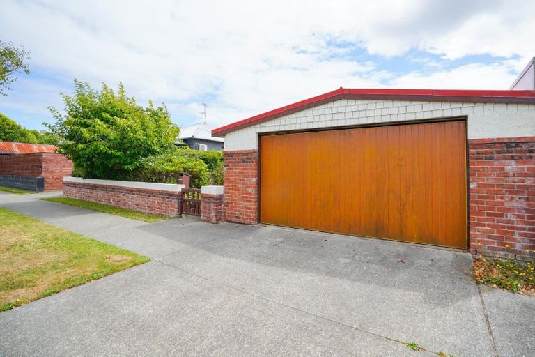 Photo of property in 181 Venus Street, Strathern, Invercargill, 9812