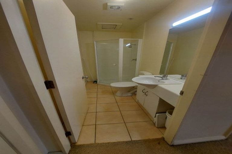 Photo of property in Quest Boulcott Apartments, 5b/57 Boulcott Street, Wellington Central, Wellington, 6011
