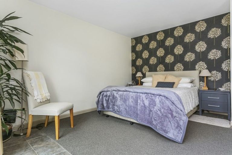 Photo of property in 41 Kelly Road, Cambridge, 3434