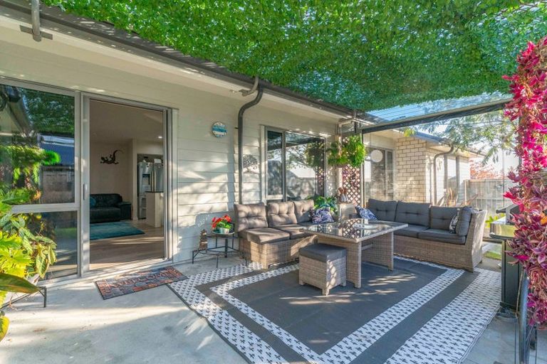 Photo of property in 135 Victory Drive, Wharewaka, Taupo, 3330