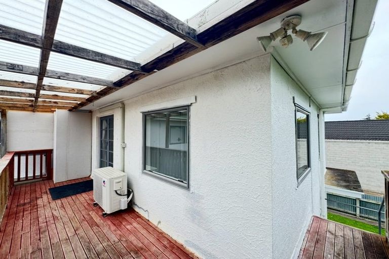 Photo of property in 16 Manuka Street, Hokowhitu, Palmerston North, 4410