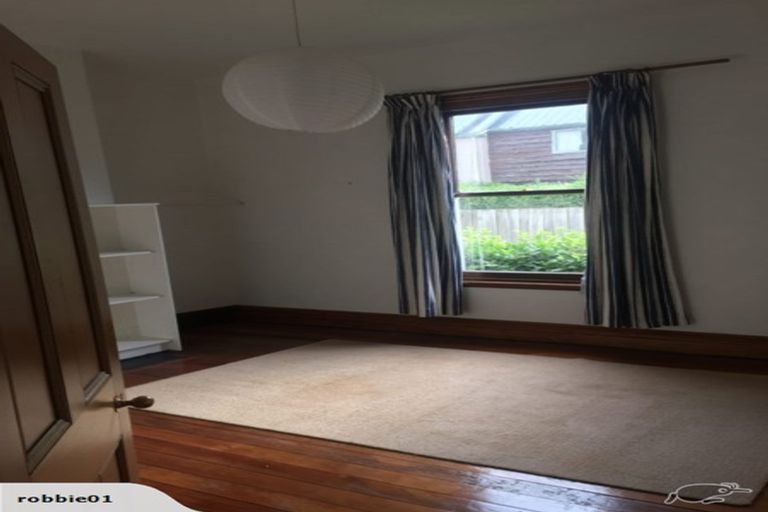 Photo of property in 17 Brockworth Place, Riccarton, Christchurch, 8011