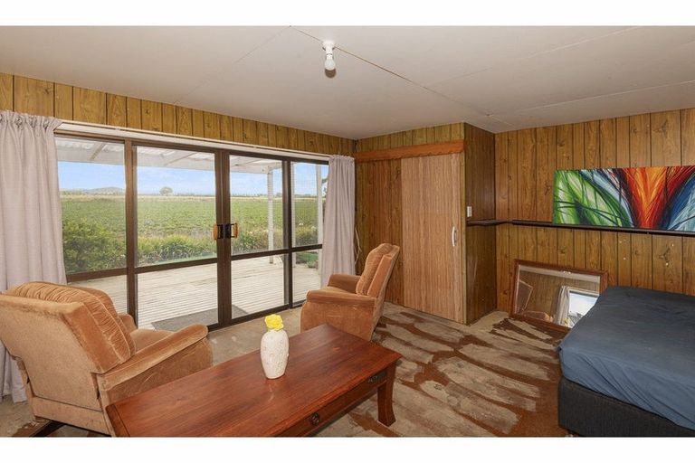 Photo of property in 19 Bledisloe Street, Ruawai, 0530