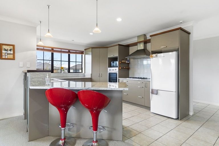 Photo of property in 11 Woodham Place, Rototuna North, Hamilton, 3210