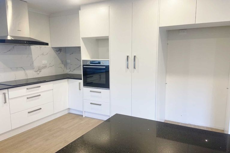 Photo of property in 151 Withells Road, Avonhead, Christchurch, 8042