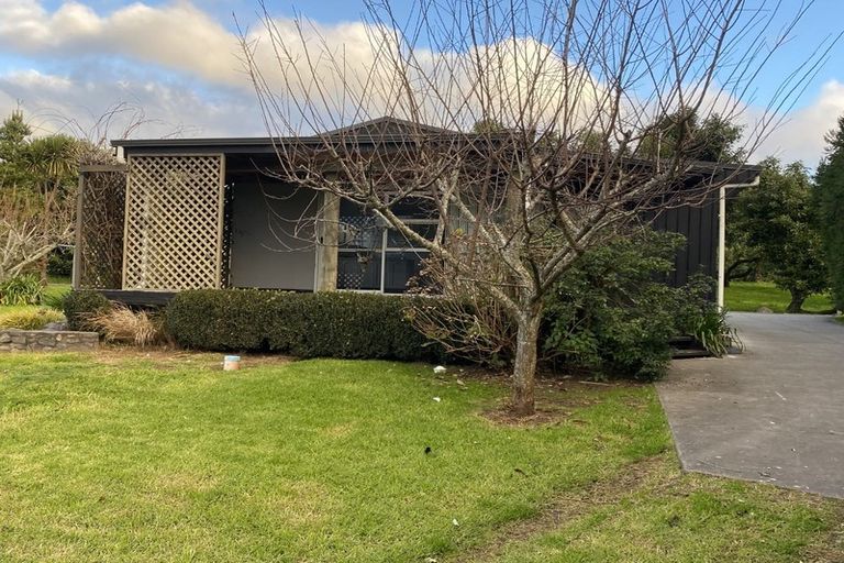 Photo of property in 455b Belk Road, Omanawa, Tauranga, 3171