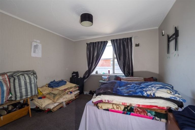 Photo of property in 58 Harland Street, Tinwald, Ashburton, 7700