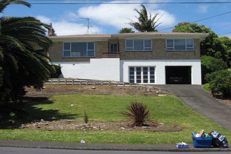 Photo of property in 3/45 Wellington Street, Pukekohe, 2120