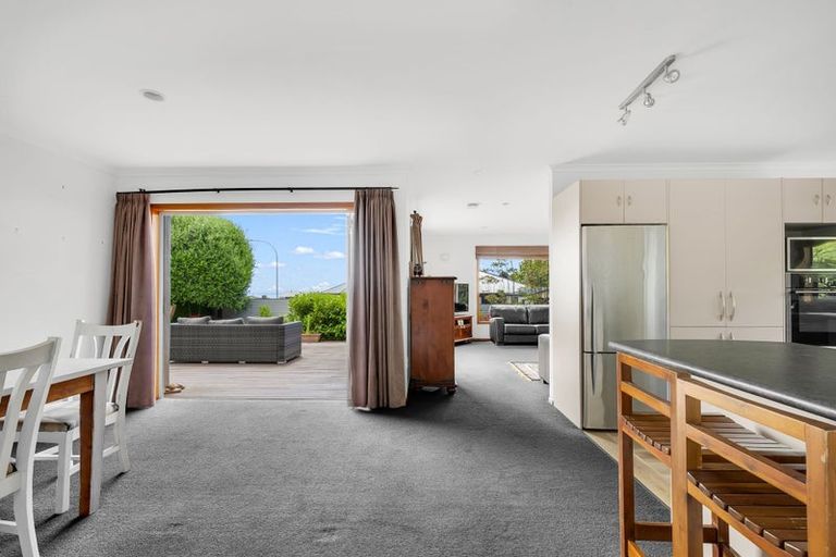 Photo of property in 57 Richmond Road, Pohara, Takaka, 7183