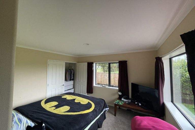 Photo of property in 5c Estate Grove, Inglewood, 4330