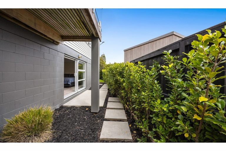 Photo of property in 54 Aberdeen Road, Campbells Bay, Auckland, 0620