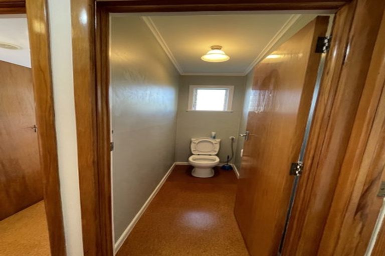 Photo of property in 24 Cassino Street, Bayswater, Auckland, 0622