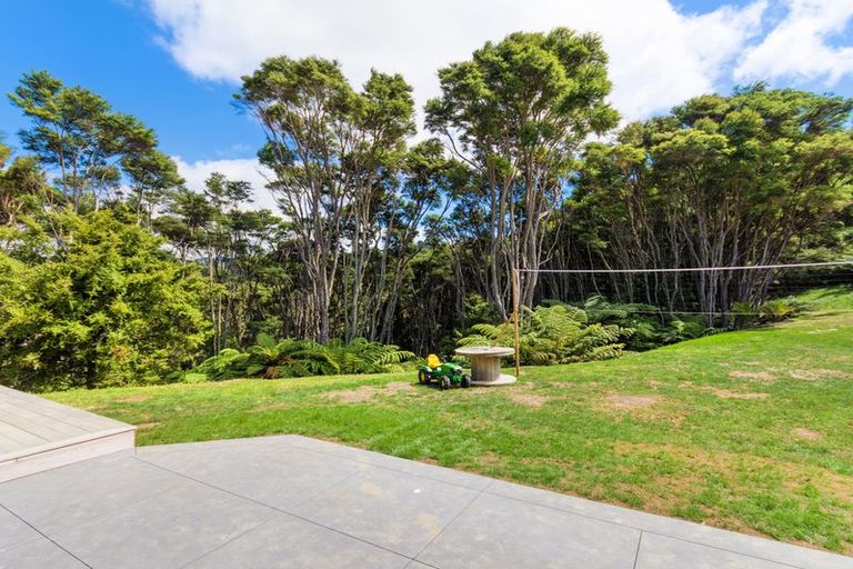 Photo of property in 15b Brljevich Road, Mangatawhiri, Pokeno, 2471