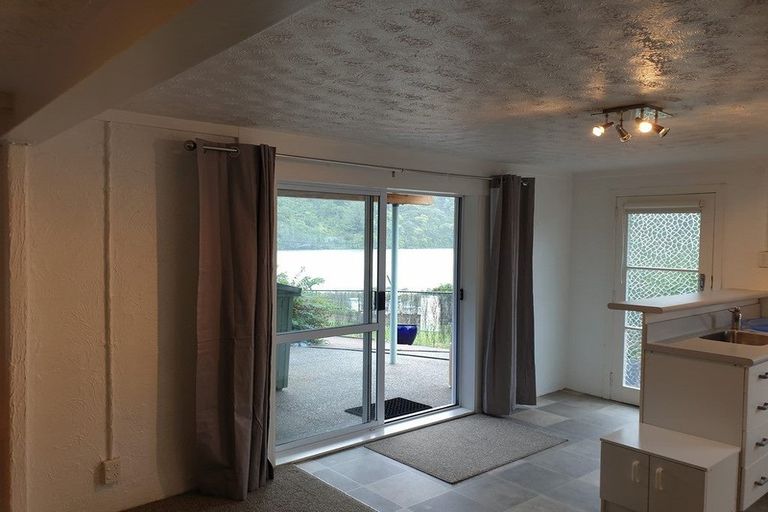 Photo of property in 14 Ranch Avenue, Beach Haven, Auckland, 0626