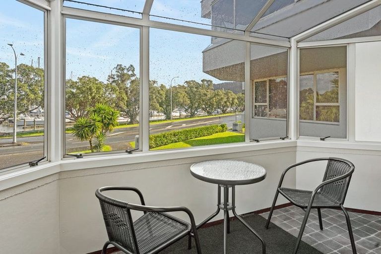 Photo of property in 6/2 Vale Road, Riverside, Whangarei, 0112