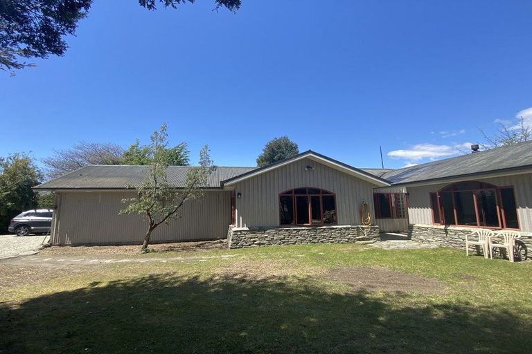 Photo of property in 3 Meadowstone Drive, Wanaka, 9305