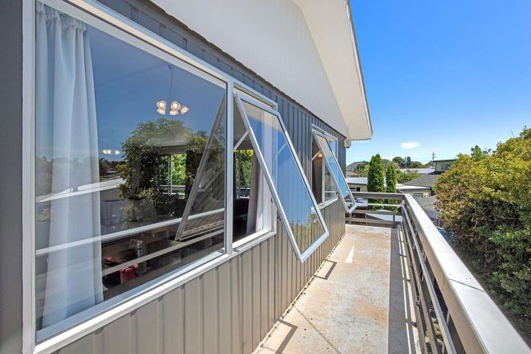 Photo of property in 69 Lincoln Road, Springvale, Whanganui, 4501