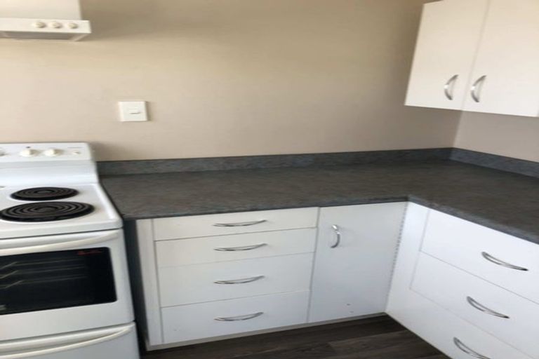 Photo of property in 14 North Street, Feilding, 4702