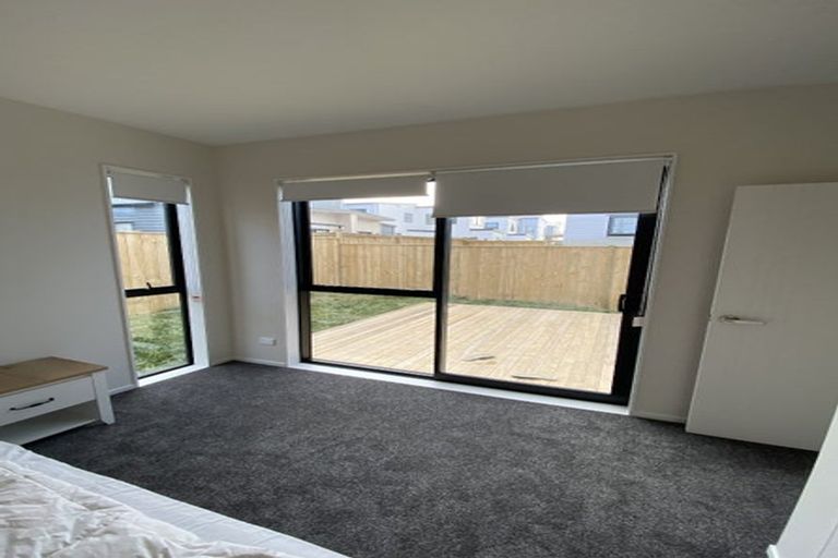 Photo of property in 32 Minhas Road, Papakura, 2110