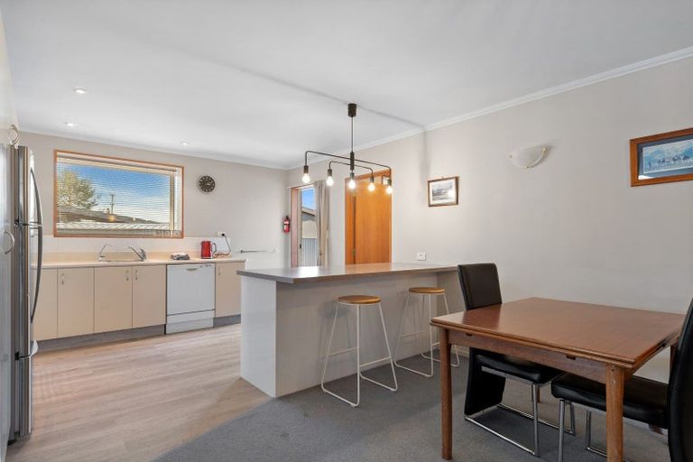 Photo of property in 189 Mackenzie Drive, Twizel, 7901