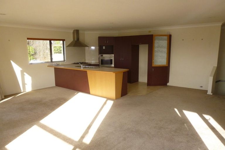 Photo of property in 10a Mill Lane, Whitiora, Hamilton, 3200