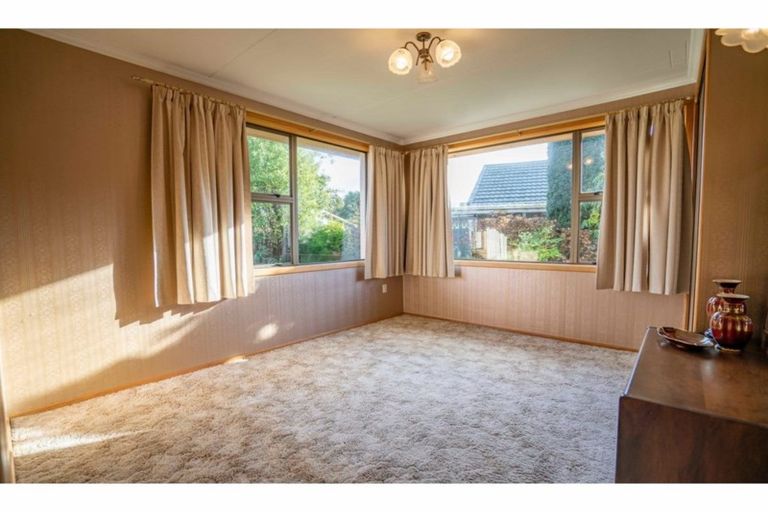 Photo of property in 44 Rockdale Road, Hawthorndale, Invercargill, 9810