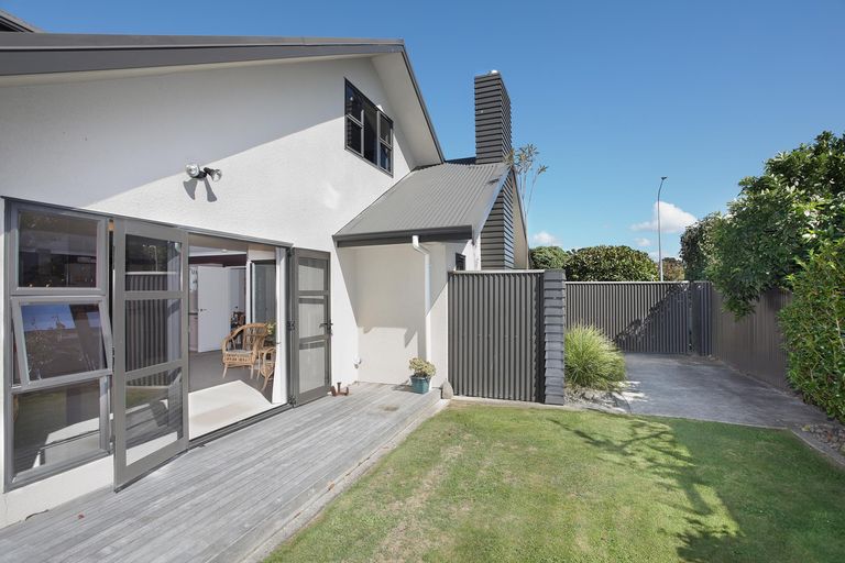 Photo of property in 507 Albert Street, Hokowhitu, Palmerston North, 4410