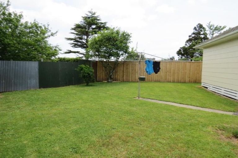 Photo of property in 38a Drake Street, Vogeltown, New Plymouth, 4310