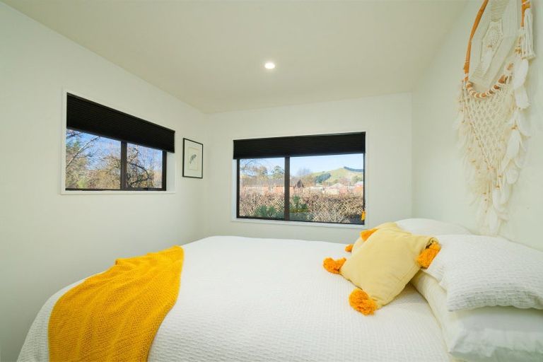 Photo of property in 22 Reeves Street, Cheviot, 7310