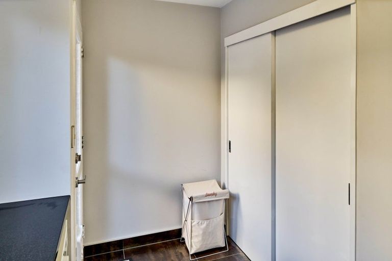 Photo of property in 3 Hathaway Avenue, Boulcott, Lower Hutt, 5010