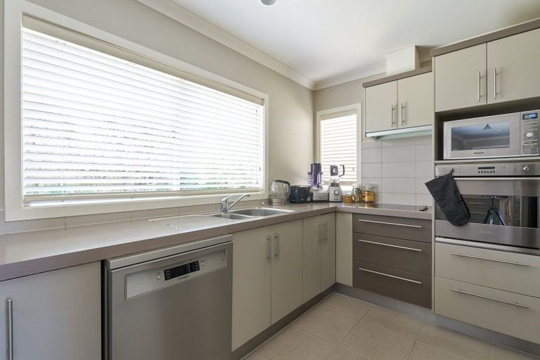 Photo of property in 11b Merlot Drive, Greenmeadows, Napier, 4112