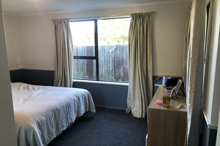 Photo of property in 39 Seadown Crescent, Amberley, 7410